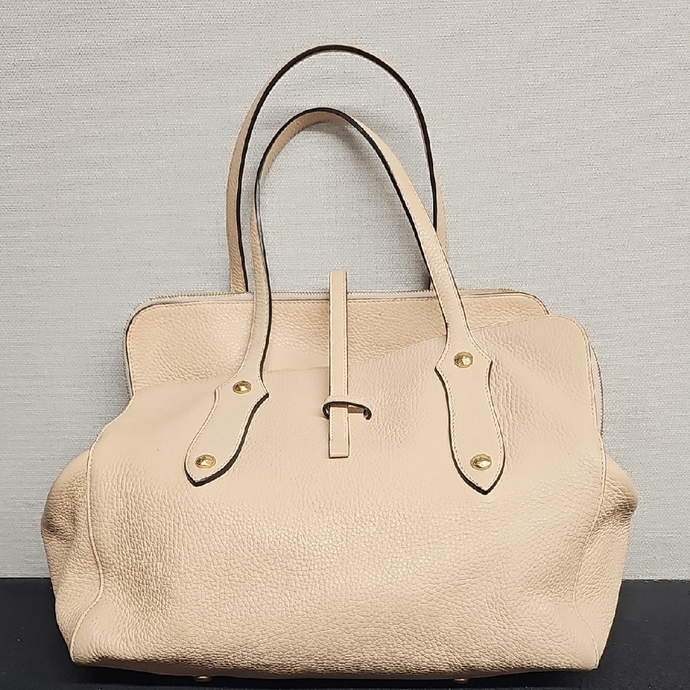 ANNABEL INGALL COCO SATCHEL BFPM-02-039